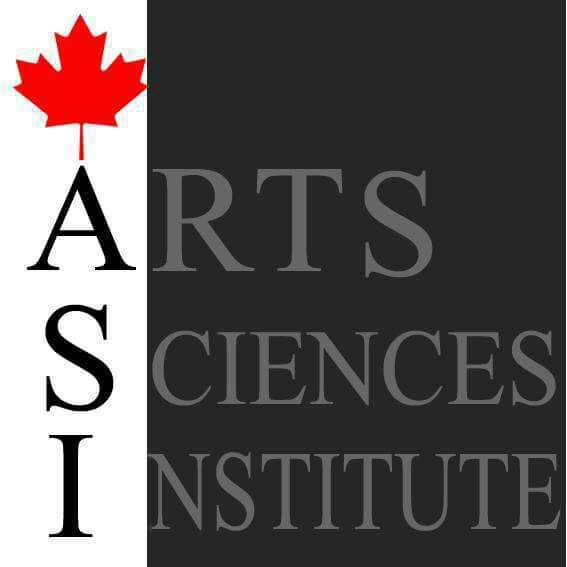 Canadian Arts and Sciences Academy